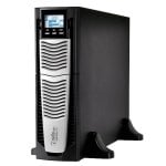 Riello Sentinel Dual (Low Power) 3000VA gruppo di continuità (UPS) 3 kVA 2700 W