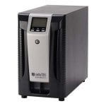 Onduleur Riello Sentinel Pro SEP2200 2200 VA 1760 W Onduleur Riello Sentinel Pro SEP2200 2200 VA 1760 W