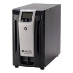 Riello Sentinel Pro 2200VA gruppo di continuità (UPS) Doppia conversione (online) 2,2 kVA 1760 W