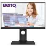 BenQ GW2480T 23,8" LED IPS FullHD