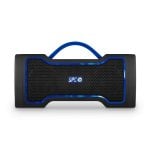 Altoparlante Bluetooth SPC Razz 10W Nero