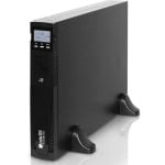 Onduleur Riello Vision Dual VSD 1500 1500VA 1350W Onduleur Riello Vision Dual VSD 1500 1500VA 1350W