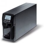 Riello Vision VST 1500 SAI 1500VA 1200W Riello Vision VST 1500 SAI 1500VA 1200W