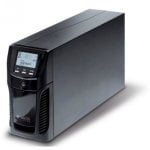 Onduleur Riello Vision VST 2000 2000VA 1600W Onduleur Riello Vision VST 2000 2000VA 1600W
