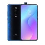 Xiaomi Mi 9T 4G 6GB 64GB 6.39" Azul