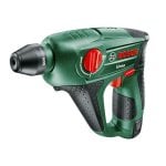 Bosch Uneo Taladro Percutor Atornillador Inalámbrico 10.8V