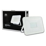 Proyector LED Iglux 951250-F 50W 4000lm Luz Fría IP65 Aluminio