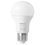 Xiaomi Philips Wi-Fi Lâmpada Inteligente E27 Branca Xiaomi Philips Wi-Fi Lâmpada Inteligente E27 Branca