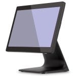 TPV KT-100 FT W Quad Core J1900N/4GB/64GB/15.6" Táctil TPV KT-100 FT W Quad Core J1900N/4GB/64GB/15.6" Táctil