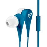 Cuffie Energy Sistem Style 1+ Colore Navy Cuffie Energy Sistem Style 1+ Colore Navy