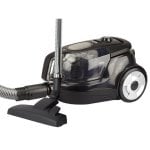 Magefesa MGF 6363 Aspirador Ciclónico 750W