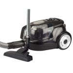 Magefesa MGF 6363 Aspirador Ciclónico 750W