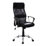Chaise de bureau Owlotech Yale V2