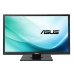 Asus BE249QLB 24" LED IPS FullHD