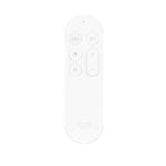 Xiaomi Yeelight Remote Control Xiaomi Yeelight Remote Control