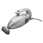 Aspirateur à Main Clatronic HS 2631 700W Ultra-léger Compact 0,8L Accessoires 6m