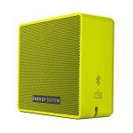 Energy Sistem Music Box 1+ Enceinte Bluetooth Poire Energy Sistem Music Box 1+ Enceinte Bluetooth Poire