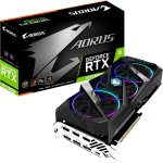 Gigabyte AORUS GeForce RTX 2070 Super 8GB GDDR6
