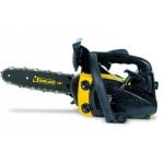 Motosega a benzina Garland Montana 110 800W Motosega a benzina Garland Montana 110 800W