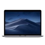 Apple MacBook Pro Intel Core i5 2.4GHz/8GB/512GB SSD/13.3" Gris Espacial Apple MacBook Pro Intel Core i5 2.4GHz/8GB/512GB SSD/13.3" Gris Espacial