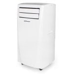 Orbegozo ADR 92 Aire Acondicionado Portátil 2250 Frigorías Orbegozo ADR 92 Aire Acondicionado Portátil 2250 Frigorías
