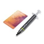 Pâte thermique Cryorig CP5 4 g