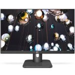 AOC Essential-line 24E1Q 23.8" LED FullHD Negro AOC Essential-line 24E1Q 23.8" LED FullHD Negro