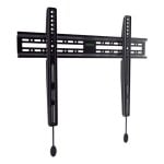 Approx APPST04 Wandhalterung für 30" bis 63" Bildschirme VESA 600x400 Max 50Kg
