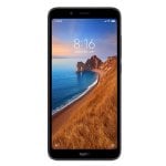 Xiaomi Redmi 7A 2/32GB Negro Libre Xiaomi Redmi 7A 2/32GB Negro Libre