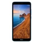 Xiaomi REDMI 7A 4G 2GB 32GB 5.45" Azul