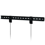 Arctic TV Basic L Soporte para TV 42" a 78" VESA Ajustable Máx 45Kg