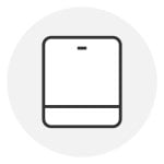 Services pour l'iPad Los Albares Pack