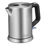 Bollitore per acqua Proficook WKS 1106 1L 2200W