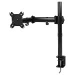 Meuble TV Arctic Z1 Basic 13" à 43" VESA 75x100 Max 15Kg Meuble TV Arctic Z1 Basic 13" à 43" VESA 75x100 Max 15Kg