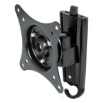 Moniteur Arctic W1A prenant en charge jusqu'à 43" VESA 100x100 Max 20Kg Moniteur Arctic W1A prenant en charge jusqu'à 43" VESA 100x100 Max 20Kg