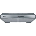 Balay 3BH263MX Campana Extractora 60cm D Acero Inoxidable Balay 3BH263MX Campana Extractora 60cm D Acero Inoxidable