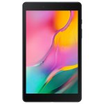 Samsung Galaxy Tab A 8" 2019 2/32GB Wifi Nero