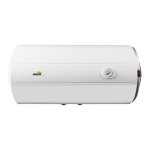 Cointra TNC Plus 100H Termo Eléctrico Horizontal 100L C