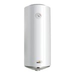Cointra TNC Plus 100 Termo Eléctrico Vertical 100L C