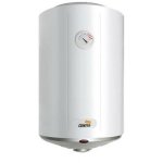 Cointra TNC Plus 50 Termo Eléctrico Vertical 50L C