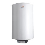 Cointra TL Plus 80 Termo Eléctrico Vertical 80L B