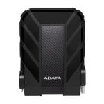 Adata HD710 Pro 2TB 2.5" USB 3.2 Nero