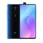 Xiaomi Mi 9T Dual Sim 6GB/128GB 6,39'' Azul
