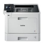 Brother HL-L8360CDWLT Impresora Láser Color Wifi Brother HL-L8360CDWLT Impresora Láser Color Wifi
