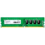 Adata Premier DDR4 2666 PC4-21300 16GB CL19