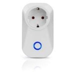 V-Tac VT-5001 Enchufe Inteligente WiFi