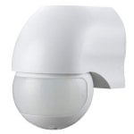 Garza 430042 Sensor de Movimiento de Pared Exterior