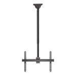 Aisens CT70TSLE-033 Soporte de Techo para TV de 37" a 70" VESA 600x400 Máx 50kg Aisens CT70TSLE-033 Soporte de Techo para TV de 37" a 70" VESA 600x400 Máx 50kg