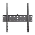Aisens WT55F-013 Supporto TV da 32" a 55" VESA 400x400 Max 40kg Aisens WT55F-013 Supporto TV da 32" a 55" VESA 400x400 Max 40kg