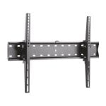 Aisens WT70T-017 TV-Ständer von 37" bis 70" VESA 600x400 max. 40kg